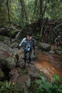 BIB: 
                            <button type="button" onclick="openModal(25188690)" class="btn btn-primary btn-sm float-right btn-popup" data-toggle="modal" data-target=".modal-high-quality">
                        <i class="fas fa-shopping-cart"></i> Add to Cart
                    </button>
                                            <button type="button" onclick="isThisMe(25188690, true)" class="btn btn-success btn-sm float-right btn-popup btn-isme hidden" data-toggle="tooltip" data-placement="bottom" title="นี่คือรูปของคุณใช่ไหม คลิกที่นี่เพื่อเอาเข้าอัลบั้ม">
                        <i class="fas fa-plus"></i> Add to album
                    </button>
                    <button type="button" onclick="isThisMe(25188690, false)" class="btn btn-warning btn-sm float-right btn-popup btn-isnotme hidden">
                        <i class="fas fa-ban"></i> Remove from album
                    </button>