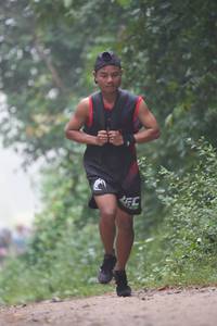 BIB: 
                            <button type="button" onclick="openModal(25184748)" class="btn btn-primary btn-sm float-right btn-popup" data-toggle="modal" data-target=".modal-high-quality">
                        <i class="fas fa-shopping-cart"></i> Add to Cart
                    </button>
                                            <button type="button" onclick="isThisMe(25184748, true)" class="btn btn-success btn-sm float-right btn-popup btn-isme hidden" data-toggle="tooltip" data-placement="bottom" title="นี่คือรูปของคุณใช่ไหม คลิกที่นี่เพื่อเอาเข้าอัลบั้ม">
                        <i class="fas fa-plus"></i> Add to album
                    </button>
                    <button type="button" onclick="isThisMe(25184748, false)" class="btn btn-warning btn-sm float-right btn-popup btn-isnotme hidden">
                        <i class="fas fa-ban"></i> Remove from album
                    </button>