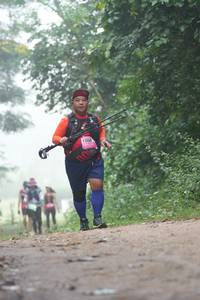 BIB: 
                            <button type="button" onclick="openModal(25186464)" class="btn btn-primary btn-sm float-right btn-popup" data-toggle="modal" data-target=".modal-high-quality">
                        <i class="fas fa-shopping-cart"></i> Add to Cart
                    </button>
                                            <button type="button" onclick="isThisMe(25186464, true)" class="btn btn-success btn-sm float-right btn-popup btn-isme hidden" data-toggle="tooltip" data-placement="bottom" title="นี่คือรูปของคุณใช่ไหม คลิกที่นี่เพื่อเอาเข้าอัลบั้ม">
                        <i class="fas fa-plus"></i> Add to album
                    </button>
                    <button type="button" onclick="isThisMe(25186464, false)" class="btn btn-warning btn-sm float-right btn-popup btn-isnotme hidden">
                        <i class="fas fa-ban"></i> Remove from album
                    </button>