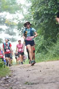 BIB: 
                            <button type="button" onclick="openModal(25185442)" class="btn btn-primary btn-sm float-right btn-popup" data-toggle="modal" data-target=".modal-high-quality">
                        <i class="fas fa-shopping-cart"></i> Add to Cart
                    </button>
                                            <button type="button" onclick="isThisMe(25185442, true)" class="btn btn-success btn-sm float-right btn-popup btn-isme hidden" data-toggle="tooltip" data-placement="bottom" title="นี่คือรูปของคุณใช่ไหม คลิกที่นี่เพื่อเอาเข้าอัลบั้ม">
                        <i class="fas fa-plus"></i> Add to album
                    </button>
                    <button type="button" onclick="isThisMe(25185442, false)" class="btn btn-warning btn-sm float-right btn-popup btn-isnotme hidden">
                        <i class="fas fa-ban"></i> Remove from album
                    </button>