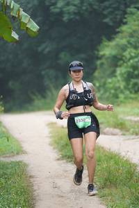 BIB: 
                            <button type="button" onclick="openModal(25187760)" class="btn btn-primary btn-sm float-right btn-popup" data-toggle="modal" data-target=".modal-high-quality">
                        <i class="fas fa-shopping-cart"></i> Add to Cart
                    </button>
                                            <button type="button" onclick="isThisMe(25187760, true)" class="btn btn-success btn-sm float-right btn-popup btn-isme hidden" data-toggle="tooltip" data-placement="bottom" title="นี่คือรูปของคุณใช่ไหม คลิกที่นี่เพื่อเอาเข้าอัลบั้ม">
                        <i class="fas fa-plus"></i> Add to album
                    </button>
                    <button type="button" onclick="isThisMe(25187760, false)" class="btn btn-warning btn-sm float-right btn-popup btn-isnotme hidden">
                        <i class="fas fa-ban"></i> Remove from album
                    </button>