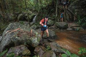 BIB: 
                            <button type="button" onclick="openModal(25187978)" class="btn btn-primary btn-sm float-right btn-popup" data-toggle="modal" data-target=".modal-high-quality">
                        <i class="fas fa-shopping-cart"></i> Add to Cart
                    </button>
                                            <button type="button" onclick="isThisMe(25187978, true)" class="btn btn-success btn-sm float-right btn-popup btn-isme hidden" data-toggle="tooltip" data-placement="bottom" title="นี่คือรูปของคุณใช่ไหม คลิกที่นี่เพื่อเอาเข้าอัลบั้ม">
                        <i class="fas fa-plus"></i> Add to album
                    </button>
                    <button type="button" onclick="isThisMe(25187978, false)" class="btn btn-warning btn-sm float-right btn-popup btn-isnotme hidden">
                        <i class="fas fa-ban"></i> Remove from album
                    </button>