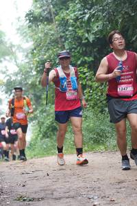 BIB: 
                            <button type="button" onclick="openModal(25185407)" class="btn btn-primary btn-sm float-right btn-popup" data-toggle="modal" data-target=".modal-high-quality">
                        <i class="fas fa-shopping-cart"></i> Add to Cart
                    </button>
                                            <button type="button" onclick="isThisMe(25185407, true)" class="btn btn-success btn-sm float-right btn-popup btn-isme hidden" data-toggle="tooltip" data-placement="bottom" title="นี่คือรูปของคุณใช่ไหม คลิกที่นี่เพื่อเอาเข้าอัลบั้ม">
                        <i class="fas fa-plus"></i> Add to album
                    </button>
                    <button type="button" onclick="isThisMe(25185407, false)" class="btn btn-warning btn-sm float-right btn-popup btn-isnotme hidden">
                        <i class="fas fa-ban"></i> Remove from album
                    </button>