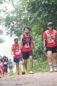 BIB: 
                            <button type="button" onclick="openModal(25185769)" class="btn btn-primary btn-sm float-right btn-popup" data-toggle="modal" data-target=".modal-high-quality">
                        <i class="fas fa-shopping-cart"></i> Add to Cart
                    </button>
                                            <button type="button" onclick="isThisMe(25185769, true)" class="btn btn-success btn-sm float-right btn-popup btn-isme hidden" data-toggle="tooltip" data-placement="bottom" title="นี่คือรูปของคุณใช่ไหม คลิกที่นี่เพื่อเอาเข้าอัลบั้ม">
                        <i class="fas fa-plus"></i> Add to album
                    </button>
                    <button type="button" onclick="isThisMe(25185769, false)" class="btn btn-warning btn-sm float-right btn-popup btn-isnotme hidden">
                        <i class="fas fa-ban"></i> Remove from album
                    </button>