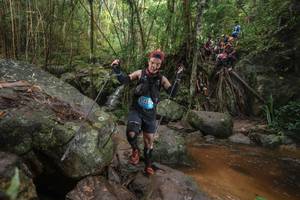 BIB: 
                            <button type="button" onclick="openModal(25190206)" class="btn btn-primary btn-sm float-right btn-popup" data-toggle="modal" data-target=".modal-high-quality">
                        <i class="fas fa-shopping-cart"></i> Add to Cart
                    </button>
                                            <button type="button" onclick="isThisMe(25190206, true)" class="btn btn-success btn-sm float-right btn-popup btn-isme hidden" data-toggle="tooltip" data-placement="bottom" title="นี่คือรูปของคุณใช่ไหม คลิกที่นี่เพื่อเอาเข้าอัลบั้ม">
                        <i class="fas fa-plus"></i> Add to album
                    </button>
                    <button type="button" onclick="isThisMe(25190206, false)" class="btn btn-warning btn-sm float-right btn-popup btn-isnotme hidden">
                        <i class="fas fa-ban"></i> Remove from album
                    </button>