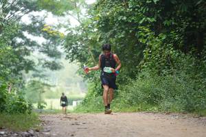 BIB: 
                            <button type="button" onclick="openModal(25188409)" class="btn btn-primary btn-sm float-right btn-popup" data-toggle="modal" data-target=".modal-high-quality">
                        <i class="fas fa-shopping-cart"></i> Add to Cart
                    </button>
                                            <button type="button" onclick="isThisMe(25188409, true)" class="btn btn-success btn-sm float-right btn-popup btn-isme hidden" data-toggle="tooltip" data-placement="bottom" title="นี่คือรูปของคุณใช่ไหม คลิกที่นี่เพื่อเอาเข้าอัลบั้ม">
                        <i class="fas fa-plus"></i> Add to album
                    </button>
                    <button type="button" onclick="isThisMe(25188409, false)" class="btn btn-warning btn-sm float-right btn-popup btn-isnotme hidden">
                        <i class="fas fa-ban"></i> Remove from album
                    </button>