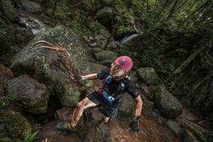 BIB: 
                            <button type="button" onclick="openModal(25188880)" class="btn btn-primary btn-sm float-right btn-popup" data-toggle="modal" data-target=".modal-high-quality">
                        <i class="fas fa-shopping-cart"></i> Add to Cart
                    </button>
                                            <button type="button" onclick="isThisMe(25188880, true)" class="btn btn-success btn-sm float-right btn-popup btn-isme hidden" data-toggle="tooltip" data-placement="bottom" title="นี่คือรูปของคุณใช่ไหม คลิกที่นี่เพื่อเอาเข้าอัลบั้ม">
                        <i class="fas fa-plus"></i> Add to album
                    </button>
                    <button type="button" onclick="isThisMe(25188880, false)" class="btn btn-warning btn-sm float-right btn-popup btn-isnotme hidden">
                        <i class="fas fa-ban"></i> Remove from album
                    </button>