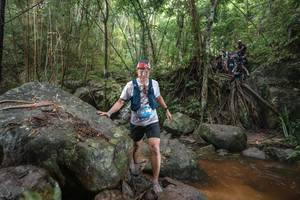 BIB: 
                            <button type="button" onclick="openModal(25190031)" class="btn btn-primary btn-sm float-right btn-popup" data-toggle="modal" data-target=".modal-high-quality">
                        <i class="fas fa-shopping-cart"></i> Add to Cart
                    </button>
                                            <button type="button" onclick="isThisMe(25190031, true)" class="btn btn-success btn-sm float-right btn-popup btn-isme hidden" data-toggle="tooltip" data-placement="bottom" title="นี่คือรูปของคุณใช่ไหม คลิกที่นี่เพื่อเอาเข้าอัลบั้ม">
                        <i class="fas fa-plus"></i> Add to album
                    </button>
                    <button type="button" onclick="isThisMe(25190031, false)" class="btn btn-warning btn-sm float-right btn-popup btn-isnotme hidden">
                        <i class="fas fa-ban"></i> Remove from album
                    </button>