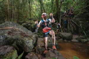 BIB: 
                            <button type="button" onclick="openModal(25189706)" class="btn btn-primary btn-sm float-right btn-popup" data-toggle="modal" data-target=".modal-high-quality">
                        <i class="fas fa-shopping-cart"></i> Add to Cart
                    </button>
                                            <button type="button" onclick="isThisMe(25189706, true)" class="btn btn-success btn-sm float-right btn-popup btn-isme hidden" data-toggle="tooltip" data-placement="bottom" title="นี่คือรูปของคุณใช่ไหม คลิกที่นี่เพื่อเอาเข้าอัลบั้ม">
                        <i class="fas fa-plus"></i> Add to album
                    </button>
                    <button type="button" onclick="isThisMe(25189706, false)" class="btn btn-warning btn-sm float-right btn-popup btn-isnotme hidden">
                        <i class="fas fa-ban"></i> Remove from album
                    </button>