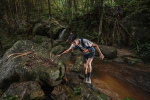 BIB: 
                            <button type="button" onclick="openModal(25187211)" class="btn btn-primary btn-sm float-right btn-popup" data-toggle="modal" data-target=".modal-high-quality">
                        <i class="fas fa-shopping-cart"></i> Add to Cart
                    </button>
                                            <button type="button" onclick="isThisMe(25187211, true)" class="btn btn-success btn-sm float-right btn-popup btn-isme hidden" data-toggle="tooltip" data-placement="bottom" title="นี่คือรูปของคุณใช่ไหม คลิกที่นี่เพื่อเอาเข้าอัลบั้ม">
                        <i class="fas fa-plus"></i> Add to album
                    </button>
                    <button type="button" onclick="isThisMe(25187211, false)" class="btn btn-warning btn-sm float-right btn-popup btn-isnotme hidden">
                        <i class="fas fa-ban"></i> Remove from album
                    </button>