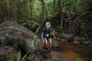 BIB: 
                            <button type="button" onclick="openModal(25189465)" class="btn btn-primary btn-sm float-right btn-popup" data-toggle="modal" data-target=".modal-high-quality">
                        <i class="fas fa-shopping-cart"></i> Add to Cart
                    </button>
                                            <button type="button" onclick="isThisMe(25189465, true)" class="btn btn-success btn-sm float-right btn-popup btn-isme hidden" data-toggle="tooltip" data-placement="bottom" title="นี่คือรูปของคุณใช่ไหม คลิกที่นี่เพื่อเอาเข้าอัลบั้ม">
                        <i class="fas fa-plus"></i> Add to album
                    </button>
                    <button type="button" onclick="isThisMe(25189465, false)" class="btn btn-warning btn-sm float-right btn-popup btn-isnotme hidden">
                        <i class="fas fa-ban"></i> Remove from album
                    </button>