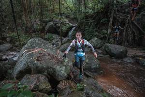 BIB: 
                            <button type="button" onclick="openModal(25187083)" class="btn btn-primary btn-sm float-right btn-popup" data-toggle="modal" data-target=".modal-high-quality">
                        <i class="fas fa-shopping-cart"></i> Add to Cart
                    </button>
                                            <button type="button" onclick="isThisMe(25187083, true)" class="btn btn-success btn-sm float-right btn-popup btn-isme hidden" data-toggle="tooltip" data-placement="bottom" title="นี่คือรูปของคุณใช่ไหม คลิกที่นี่เพื่อเอาเข้าอัลบั้ม">
                        <i class="fas fa-plus"></i> Add to album
                    </button>
                    <button type="button" onclick="isThisMe(25187083, false)" class="btn btn-warning btn-sm float-right btn-popup btn-isnotme hidden">
                        <i class="fas fa-ban"></i> Remove from album
                    </button>