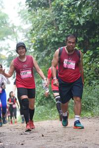 BIB: 
                            <button type="button" onclick="openModal(25185522)" class="btn btn-primary btn-sm float-right btn-popup" data-toggle="modal" data-target=".modal-high-quality">
                        <i class="fas fa-shopping-cart"></i> Add to Cart
                    </button>
                                            <button type="button" onclick="isThisMe(25185522, true)" class="btn btn-success btn-sm float-right btn-popup btn-isme hidden" data-toggle="tooltip" data-placement="bottom" title="นี่คือรูปของคุณใช่ไหม คลิกที่นี่เพื่อเอาเข้าอัลบั้ม">
                        <i class="fas fa-plus"></i> Add to album
                    </button>
                    <button type="button" onclick="isThisMe(25185522, false)" class="btn btn-warning btn-sm float-right btn-popup btn-isnotme hidden">
                        <i class="fas fa-ban"></i> Remove from album
                    </button>