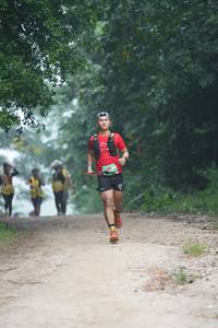 BIB: 
                            <button type="button" onclick="openModal(25187825)" class="btn btn-primary btn-sm float-right btn-popup" data-toggle="modal" data-target=".modal-high-quality">
                        <i class="fas fa-shopping-cart"></i> Add to Cart
                    </button>
                                            <button type="button" onclick="isThisMe(25187825, true)" class="btn btn-success btn-sm float-right btn-popup btn-isme hidden" data-toggle="tooltip" data-placement="bottom" title="นี่คือรูปของคุณใช่ไหม คลิกที่นี่เพื่อเอาเข้าอัลบั้ม">
                        <i class="fas fa-plus"></i> Add to album
                    </button>
                    <button type="button" onclick="isThisMe(25187825, false)" class="btn btn-warning btn-sm float-right btn-popup btn-isnotme hidden">
                        <i class="fas fa-ban"></i> Remove from album
                    </button>