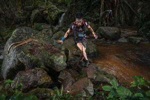 BIB: 
                            <button type="button" onclick="openModal(25189040)" class="btn btn-primary btn-sm float-right btn-popup" data-toggle="modal" data-target=".modal-high-quality">
                        <i class="fas fa-shopping-cart"></i> Add to Cart
                    </button>
                                            <button type="button" onclick="isThisMe(25189040, true)" class="btn btn-success btn-sm float-right btn-popup btn-isme hidden" data-toggle="tooltip" data-placement="bottom" title="นี่คือรูปของคุณใช่ไหม คลิกที่นี่เพื่อเอาเข้าอัลบั้ม">
                        <i class="fas fa-plus"></i> Add to album
                    </button>
                    <button type="button" onclick="isThisMe(25189040, false)" class="btn btn-warning btn-sm float-right btn-popup btn-isnotme hidden">
                        <i class="fas fa-ban"></i> Remove from album
                    </button>