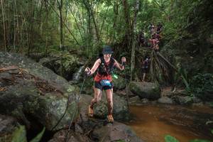 BIB: 
                            <button type="button" onclick="openModal(25189908)" class="btn btn-primary btn-sm float-right btn-popup" data-toggle="modal" data-target=".modal-high-quality">
                        <i class="fas fa-shopping-cart"></i> Add to Cart
                    </button>
                                            <button type="button" onclick="isThisMe(25189908, true)" class="btn btn-success btn-sm float-right btn-popup btn-isme hidden" data-toggle="tooltip" data-placement="bottom" title="นี่คือรูปของคุณใช่ไหม คลิกที่นี่เพื่อเอาเข้าอัลบั้ม">
                        <i class="fas fa-plus"></i> Add to album
                    </button>
                    <button type="button" onclick="isThisMe(25189908, false)" class="btn btn-warning btn-sm float-right btn-popup btn-isnotme hidden">
                        <i class="fas fa-ban"></i> Remove from album
                    </button>