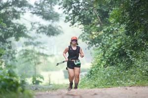 BIB: 
                            <button type="button" onclick="openModal(25188254)" class="btn btn-primary btn-sm float-right btn-popup" data-toggle="modal" data-target=".modal-high-quality">
                        <i class="fas fa-shopping-cart"></i> Add to Cart
                    </button>
                                            <button type="button" onclick="isThisMe(25188254, true)" class="btn btn-success btn-sm float-right btn-popup btn-isme hidden" data-toggle="tooltip" data-placement="bottom" title="นี่คือรูปของคุณใช่ไหม คลิกที่นี่เพื่อเอาเข้าอัลบั้ม">
                        <i class="fas fa-plus"></i> Add to album
                    </button>
                    <button type="button" onclick="isThisMe(25188254, false)" class="btn btn-warning btn-sm float-right btn-popup btn-isnotme hidden">
                        <i class="fas fa-ban"></i> Remove from album
                    </button>