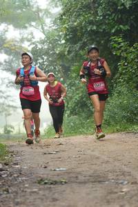 BIB: 
                            <button type="button" onclick="openModal(25186268)" class="btn btn-primary btn-sm float-right btn-popup" data-toggle="modal" data-target=".modal-high-quality">
                        <i class="fas fa-shopping-cart"></i> Add to Cart
                    </button>
                                            <button type="button" onclick="isThisMe(25186268, true)" class="btn btn-success btn-sm float-right btn-popup btn-isme hidden" data-toggle="tooltip" data-placement="bottom" title="นี่คือรูปของคุณใช่ไหม คลิกที่นี่เพื่อเอาเข้าอัลบั้ม">
                        <i class="fas fa-plus"></i> Add to album
                    </button>
                    <button type="button" onclick="isThisMe(25186268, false)" class="btn btn-warning btn-sm float-right btn-popup btn-isnotme hidden">
                        <i class="fas fa-ban"></i> Remove from album
                    </button>