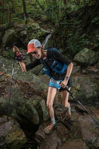 BIB: 
                            <button type="button" onclick="openModal(25188869)" class="btn btn-primary btn-sm float-right btn-popup" data-toggle="modal" data-target=".modal-high-quality">
                        <i class="fas fa-shopping-cart"></i> Add to Cart
                    </button>
                                            <button type="button" onclick="isThisMe(25188869, true)" class="btn btn-success btn-sm float-right btn-popup btn-isme hidden" data-toggle="tooltip" data-placement="bottom" title="นี่คือรูปของคุณใช่ไหม คลิกที่นี่เพื่อเอาเข้าอัลบั้ม">
                        <i class="fas fa-plus"></i> Add to album
                    </button>
                    <button type="button" onclick="isThisMe(25188869, false)" class="btn btn-warning btn-sm float-right btn-popup btn-isnotme hidden">
                        <i class="fas fa-ban"></i> Remove from album
                    </button>