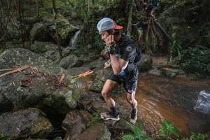 BIB: 
                            <button type="button" onclick="openModal(25188224)" class="btn btn-primary btn-sm float-right btn-popup" data-toggle="modal" data-target=".modal-high-quality">
                        <i class="fas fa-shopping-cart"></i> Add to Cart
                    </button>
                                            <button type="button" onclick="isThisMe(25188224, true)" class="btn btn-success btn-sm float-right btn-popup btn-isme hidden" data-toggle="tooltip" data-placement="bottom" title="นี่คือรูปของคุณใช่ไหม คลิกที่นี่เพื่อเอาเข้าอัลบั้ม">
                        <i class="fas fa-plus"></i> Add to album
                    </button>
                    <button type="button" onclick="isThisMe(25188224, false)" class="btn btn-warning btn-sm float-right btn-popup btn-isnotme hidden">
                        <i class="fas fa-ban"></i> Remove from album
                    </button>