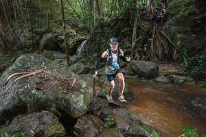 BIB: 
                            <button type="button" onclick="openModal(25188011)" class="btn btn-primary btn-sm float-right btn-popup" data-toggle="modal" data-target=".modal-high-quality">
                        <i class="fas fa-shopping-cart"></i> Add to Cart
                    </button>
                                            <button type="button" onclick="isThisMe(25188011, true)" class="btn btn-success btn-sm float-right btn-popup btn-isme hidden" data-toggle="tooltip" data-placement="bottom" title="นี่คือรูปของคุณใช่ไหม คลิกที่นี่เพื่อเอาเข้าอัลบั้ม">
                        <i class="fas fa-plus"></i> Add to album
                    </button>
                    <button type="button" onclick="isThisMe(25188011, false)" class="btn btn-warning btn-sm float-right btn-popup btn-isnotme hidden">
                        <i class="fas fa-ban"></i> Remove from album
                    </button>