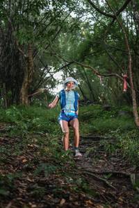 BIB: 
                            <button type="button" onclick="openModal(25190651)" class="btn btn-primary btn-sm float-right btn-popup" data-toggle="modal" data-target=".modal-high-quality">
                        <i class="fas fa-shopping-cart"></i> Add to Cart
                    </button>
                                            <button type="button" onclick="isThisMe(25190651, true)" class="btn btn-success btn-sm float-right btn-popup btn-isme hidden" data-toggle="tooltip" data-placement="bottom" title="นี่คือรูปของคุณใช่ไหม คลิกที่นี่เพื่อเอาเข้าอัลบั้ม">
                        <i class="fas fa-plus"></i> Add to album
                    </button>
                    <button type="button" onclick="isThisMe(25190651, false)" class="btn btn-warning btn-sm float-right btn-popup btn-isnotme hidden">
                        <i class="fas fa-ban"></i> Remove from album
                    </button>