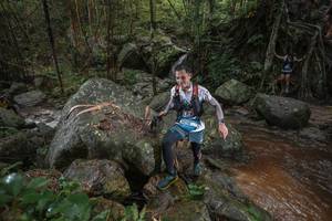 BIB: 
                            <button type="button" onclick="openModal(25187087)" class="btn btn-primary btn-sm float-right btn-popup" data-toggle="modal" data-target=".modal-high-quality">
                        <i class="fas fa-shopping-cart"></i> Add to Cart
                    </button>
                                            <button type="button" onclick="isThisMe(25187087, true)" class="btn btn-success btn-sm float-right btn-popup btn-isme hidden" data-toggle="tooltip" data-placement="bottom" title="นี่คือรูปของคุณใช่ไหม คลิกที่นี่เพื่อเอาเข้าอัลบั้ม">
                        <i class="fas fa-plus"></i> Add to album
                    </button>
                    <button type="button" onclick="isThisMe(25187087, false)" class="btn btn-warning btn-sm float-right btn-popup btn-isnotme hidden">
                        <i class="fas fa-ban"></i> Remove from album
                    </button>