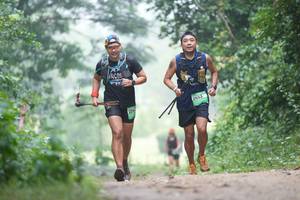 BIB: 
                            <button type="button" onclick="openModal(25188229)" class="btn btn-primary btn-sm float-right btn-popup" data-toggle="modal" data-target=".modal-high-quality">
                        <i class="fas fa-shopping-cart"></i> Add to Cart
                    </button>
                                            <button type="button" onclick="isThisMe(25188229, true)" class="btn btn-success btn-sm float-right btn-popup btn-isme hidden" data-toggle="tooltip" data-placement="bottom" title="นี่คือรูปของคุณใช่ไหม คลิกที่นี่เพื่อเอาเข้าอัลบั้ม">
                        <i class="fas fa-plus"></i> Add to album
                    </button>
                    <button type="button" onclick="isThisMe(25188229, false)" class="btn btn-warning btn-sm float-right btn-popup btn-isnotme hidden">
                        <i class="fas fa-ban"></i> Remove from album
                    </button>