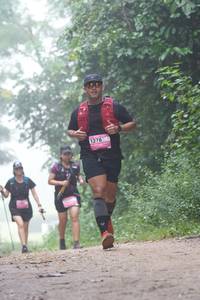 BIB: 
                            <button type="button" onclick="openModal(25186102)" class="btn btn-primary btn-sm float-right btn-popup" data-toggle="modal" data-target=".modal-high-quality">
                        <i class="fas fa-shopping-cart"></i> Add to Cart
                    </button>
                                            <button type="button" onclick="isThisMe(25186102, true)" class="btn btn-success btn-sm float-right btn-popup btn-isme hidden" data-toggle="tooltip" data-placement="bottom" title="นี่คือรูปของคุณใช่ไหม คลิกที่นี่เพื่อเอาเข้าอัลบั้ม">
                        <i class="fas fa-plus"></i> Add to album
                    </button>
                    <button type="button" onclick="isThisMe(25186102, false)" class="btn btn-warning btn-sm float-right btn-popup btn-isnotme hidden">
                        <i class="fas fa-ban"></i> Remove from album
                    </button>