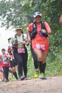 BIB: 
                            <button type="button" onclick="openModal(25185319)" class="btn btn-primary btn-sm float-right btn-popup" data-toggle="modal" data-target=".modal-high-quality">
                        <i class="fas fa-shopping-cart"></i> Add to Cart
                    </button>
                                            <button type="button" onclick="isThisMe(25185319, true)" class="btn btn-success btn-sm float-right btn-popup btn-isme hidden" data-toggle="tooltip" data-placement="bottom" title="นี่คือรูปของคุณใช่ไหม คลิกที่นี่เพื่อเอาเข้าอัลบั้ม">
                        <i class="fas fa-plus"></i> Add to album
                    </button>
                    <button type="button" onclick="isThisMe(25185319, false)" class="btn btn-warning btn-sm float-right btn-popup btn-isnotme hidden">
                        <i class="fas fa-ban"></i> Remove from album
                    </button>