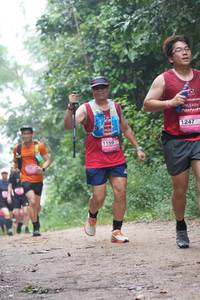 BIB: 
                            <button type="button" onclick="openModal(25185410)" class="btn btn-primary btn-sm float-right btn-popup" data-toggle="modal" data-target=".modal-high-quality">
                        <i class="fas fa-shopping-cart"></i> Add to Cart
                    </button>
                                            <button type="button" onclick="isThisMe(25185410, true)" class="btn btn-success btn-sm float-right btn-popup btn-isme hidden" data-toggle="tooltip" data-placement="bottom" title="นี่คือรูปของคุณใช่ไหม คลิกที่นี่เพื่อเอาเข้าอัลบั้ม">
                        <i class="fas fa-plus"></i> Add to album
                    </button>
                    <button type="button" onclick="isThisMe(25185410, false)" class="btn btn-warning btn-sm float-right btn-popup btn-isnotme hidden">
                        <i class="fas fa-ban"></i> Remove from album
                    </button>