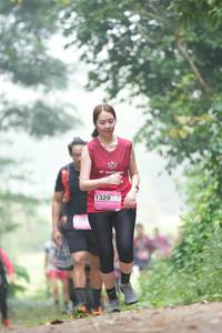 BIB: 
                            <button type="button" onclick="openModal(25185668)" class="btn btn-primary btn-sm float-right btn-popup" data-toggle="modal" data-target=".modal-high-quality">
                        <i class="fas fa-shopping-cart"></i> Add to Cart
                    </button>
                                            <button type="button" onclick="isThisMe(25185668, true)" class="btn btn-success btn-sm float-right btn-popup btn-isme hidden" data-toggle="tooltip" data-placement="bottom" title="นี่คือรูปของคุณใช่ไหม คลิกที่นี่เพื่อเอาเข้าอัลบั้ม">
                        <i class="fas fa-plus"></i> Add to album
                    </button>
                    <button type="button" onclick="isThisMe(25185668, false)" class="btn btn-warning btn-sm float-right btn-popup btn-isnotme hidden">
                        <i class="fas fa-ban"></i> Remove from album
                    </button>