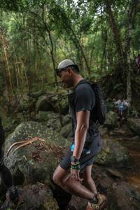 BIB: 
                            <button type="button" onclick="openModal(25189085)" class="btn btn-primary btn-sm float-right btn-popup" data-toggle="modal" data-target=".modal-high-quality">
                        <i class="fas fa-shopping-cart"></i> Add to Cart
                    </button>
                                            <button type="button" onclick="isThisMe(25189085, true)" class="btn btn-success btn-sm float-right btn-popup btn-isme hidden" data-toggle="tooltip" data-placement="bottom" title="นี่คือรูปของคุณใช่ไหม คลิกที่นี่เพื่อเอาเข้าอัลบั้ม">
                        <i class="fas fa-plus"></i> Add to album
                    </button>
                    <button type="button" onclick="isThisMe(25189085, false)" class="btn btn-warning btn-sm float-right btn-popup btn-isnotme hidden">
                        <i class="fas fa-ban"></i> Remove from album
                    </button>