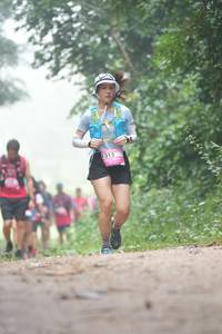 BIB: 
                            <button type="button" onclick="openModal(25185242)" class="btn btn-primary btn-sm float-right btn-popup" data-toggle="modal" data-target=".modal-high-quality">
                        <i class="fas fa-shopping-cart"></i> Add to Cart
                    </button>
                                            <button type="button" onclick="isThisMe(25185242, true)" class="btn btn-success btn-sm float-right btn-popup btn-isme hidden" data-toggle="tooltip" data-placement="bottom" title="นี่คือรูปของคุณใช่ไหม คลิกที่นี่เพื่อเอาเข้าอัลบั้ม">
                        <i class="fas fa-plus"></i> Add to album
                    </button>
                    <button type="button" onclick="isThisMe(25185242, false)" class="btn btn-warning btn-sm float-right btn-popup btn-isnotme hidden">
                        <i class="fas fa-ban"></i> Remove from album
                    </button>