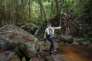 BIB: 
                            <button type="button" onclick="openModal(25189361)" class="btn btn-primary btn-sm float-right btn-popup" data-toggle="modal" data-target=".modal-high-quality">
                        <i class="fas fa-shopping-cart"></i> Add to Cart
                    </button>
                                            <button type="button" onclick="isThisMe(25189361, true)" class="btn btn-success btn-sm float-right btn-popup btn-isme hidden" data-toggle="tooltip" data-placement="bottom" title="นี่คือรูปของคุณใช่ไหม คลิกที่นี่เพื่อเอาเข้าอัลบั้ม">
                        <i class="fas fa-plus"></i> Add to album
                    </button>
                    <button type="button" onclick="isThisMe(25189361, false)" class="btn btn-warning btn-sm float-right btn-popup btn-isnotme hidden">
                        <i class="fas fa-ban"></i> Remove from album
                    </button>