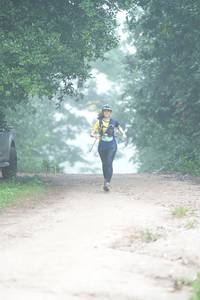 BIB: 
                            <button type="button" onclick="openModal(25187546)" class="btn btn-primary btn-sm float-right btn-popup" data-toggle="modal" data-target=".modal-high-quality">
                        <i class="fas fa-shopping-cart"></i> Add to Cart
                    </button>
                                            <button type="button" onclick="isThisMe(25187546, true)" class="btn btn-success btn-sm float-right btn-popup btn-isme hidden" data-toggle="tooltip" data-placement="bottom" title="นี่คือรูปของคุณใช่ไหม คลิกที่นี่เพื่อเอาเข้าอัลบั้ม">
                        <i class="fas fa-plus"></i> Add to album
                    </button>
                    <button type="button" onclick="isThisMe(25187546, false)" class="btn btn-warning btn-sm float-right btn-popup btn-isnotme hidden">
                        <i class="fas fa-ban"></i> Remove from album
                    </button>