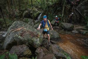 BIB: 
                            <button type="button" onclick="openModal(25188787)" class="btn btn-primary btn-sm float-right btn-popup" data-toggle="modal" data-target=".modal-high-quality">
                        <i class="fas fa-shopping-cart"></i> Add to Cart
                    </button>
                                            <button type="button" onclick="isThisMe(25188787, true)" class="btn btn-success btn-sm float-right btn-popup btn-isme hidden" data-toggle="tooltip" data-placement="bottom" title="นี่คือรูปของคุณใช่ไหม คลิกที่นี่เพื่อเอาเข้าอัลบั้ม">
                        <i class="fas fa-plus"></i> Add to album
                    </button>
                    <button type="button" onclick="isThisMe(25188787, false)" class="btn btn-warning btn-sm float-right btn-popup btn-isnotme hidden">
                        <i class="fas fa-ban"></i> Remove from album
                    </button>