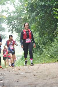 BIB: 
                            <button type="button" onclick="openModal(25185747)" class="btn btn-primary btn-sm float-right btn-popup" data-toggle="modal" data-target=".modal-high-quality">
                        <i class="fas fa-shopping-cart"></i> Add to Cart
                    </button>
                                            <button type="button" onclick="isThisMe(25185747, true)" class="btn btn-success btn-sm float-right btn-popup btn-isme hidden" data-toggle="tooltip" data-placement="bottom" title="นี่คือรูปของคุณใช่ไหม คลิกที่นี่เพื่อเอาเข้าอัลบั้ม">
                        <i class="fas fa-plus"></i> Add to album
                    </button>
                    <button type="button" onclick="isThisMe(25185747, false)" class="btn btn-warning btn-sm float-right btn-popup btn-isnotme hidden">
                        <i class="fas fa-ban"></i> Remove from album
                    </button>