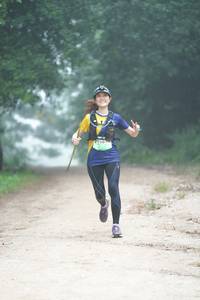 BIB: 
                            <button type="button" onclick="openModal(25187555)" class="btn btn-primary btn-sm float-right btn-popup" data-toggle="modal" data-target=".modal-high-quality">
                        <i class="fas fa-shopping-cart"></i> Add to Cart
                    </button>
                                            <button type="button" onclick="isThisMe(25187555, true)" class="btn btn-success btn-sm float-right btn-popup btn-isme hidden" data-toggle="tooltip" data-placement="bottom" title="นี่คือรูปของคุณใช่ไหม คลิกที่นี่เพื่อเอาเข้าอัลบั้ม">
                        <i class="fas fa-plus"></i> Add to album
                    </button>
                    <button type="button" onclick="isThisMe(25187555, false)" class="btn btn-warning btn-sm float-right btn-popup btn-isnotme hidden">
                        <i class="fas fa-ban"></i> Remove from album
                    </button>