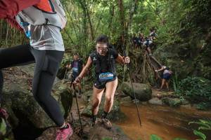 BIB: 
                            <button type="button" onclick="openModal(25189996)" class="btn btn-primary btn-sm float-right btn-popup" data-toggle="modal" data-target=".modal-high-quality">
                        <i class="fas fa-shopping-cart"></i> Add to Cart
                    </button>
                                            <button type="button" onclick="isThisMe(25189996, true)" class="btn btn-success btn-sm float-right btn-popup btn-isme hidden" data-toggle="tooltip" data-placement="bottom" title="นี่คือรูปของคุณใช่ไหม คลิกที่นี่เพื่อเอาเข้าอัลบั้ม">
                        <i class="fas fa-plus"></i> Add to album
                    </button>
                    <button type="button" onclick="isThisMe(25189996, false)" class="btn btn-warning btn-sm float-right btn-popup btn-isnotme hidden">
                        <i class="fas fa-ban"></i> Remove from album
                    </button>