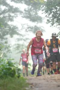 BIB: 
                            <button type="button" onclick="openModal(25186043)" class="btn btn-primary btn-sm float-right btn-popup" data-toggle="modal" data-target=".modal-high-quality">
                        <i class="fas fa-shopping-cart"></i> Add to Cart
                    </button>
                                            <button type="button" onclick="isThisMe(25186043, true)" class="btn btn-success btn-sm float-right btn-popup btn-isme hidden" data-toggle="tooltip" data-placement="bottom" title="นี่คือรูปของคุณใช่ไหม คลิกที่นี่เพื่อเอาเข้าอัลบั้ม">
                        <i class="fas fa-plus"></i> Add to album
                    </button>
                    <button type="button" onclick="isThisMe(25186043, false)" class="btn btn-warning btn-sm float-right btn-popup btn-isnotme hidden">
                        <i class="fas fa-ban"></i> Remove from album
                    </button>