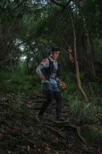 BIB: 
                            <button type="button" onclick="openModal(25190538)" class="btn btn-primary btn-sm float-right btn-popup" data-toggle="modal" data-target=".modal-high-quality">
                        <i class="fas fa-shopping-cart"></i> Add to Cart
                    </button>
                                            <button type="button" onclick="isThisMe(25190538, true)" class="btn btn-success btn-sm float-right btn-popup btn-isme hidden" data-toggle="tooltip" data-placement="bottom" title="นี่คือรูปของคุณใช่ไหม คลิกที่นี่เพื่อเอาเข้าอัลบั้ม">
                        <i class="fas fa-plus"></i> Add to album
                    </button>
                    <button type="button" onclick="isThisMe(25190538, false)" class="btn btn-warning btn-sm float-right btn-popup btn-isnotme hidden">
                        <i class="fas fa-ban"></i> Remove from album
                    </button>