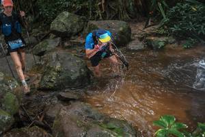 BIB: 
                            <button type="button" onclick="openModal(25188862)" class="btn btn-primary btn-sm float-right btn-popup" data-toggle="modal" data-target=".modal-high-quality">
                        <i class="fas fa-shopping-cart"></i> Add to Cart
                    </button>
                                            <button type="button" onclick="isThisMe(25188862, true)" class="btn btn-success btn-sm float-right btn-popup btn-isme hidden" data-toggle="tooltip" data-placement="bottom" title="นี่คือรูปของคุณใช่ไหม คลิกที่นี่เพื่อเอาเข้าอัลบั้ม">
                        <i class="fas fa-plus"></i> Add to album
                    </button>
                    <button type="button" onclick="isThisMe(25188862, false)" class="btn btn-warning btn-sm float-right btn-popup btn-isnotme hidden">
                        <i class="fas fa-ban"></i> Remove from album
                    </button>