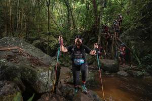 BIB: 
                            <button type="button" onclick="openModal(25189638)" class="btn btn-primary btn-sm float-right btn-popup" data-toggle="modal" data-target=".modal-high-quality">
                        <i class="fas fa-shopping-cart"></i> Add to Cart
                    </button>
                                            <button type="button" onclick="isThisMe(25189638, true)" class="btn btn-success btn-sm float-right btn-popup btn-isme hidden" data-toggle="tooltip" data-placement="bottom" title="นี่คือรูปของคุณใช่ไหม คลิกที่นี่เพื่อเอาเข้าอัลบั้ม">
                        <i class="fas fa-plus"></i> Add to album
                    </button>
                    <button type="button" onclick="isThisMe(25189638, false)" class="btn btn-warning btn-sm float-right btn-popup btn-isnotme hidden">
                        <i class="fas fa-ban"></i> Remove from album
                    </button>