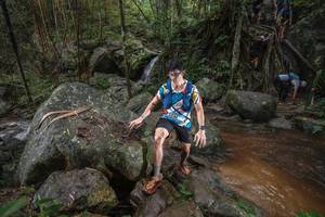 BIB: 
                            <button type="button" onclick="openModal(25188181)" class="btn btn-primary btn-sm float-right btn-popup" data-toggle="modal" data-target=".modal-high-quality">
                        <i class="fas fa-shopping-cart"></i> Add to Cart
                    </button>
                                            <button type="button" onclick="isThisMe(25188181, true)" class="btn btn-success btn-sm float-right btn-popup btn-isme hidden" data-toggle="tooltip" data-placement="bottom" title="นี่คือรูปของคุณใช่ไหม คลิกที่นี่เพื่อเอาเข้าอัลบั้ม">
                        <i class="fas fa-plus"></i> Add to album
                    </button>
                    <button type="button" onclick="isThisMe(25188181, false)" class="btn btn-warning btn-sm float-right btn-popup btn-isnotme hidden">
                        <i class="fas fa-ban"></i> Remove from album
                    </button>