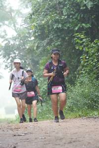 BIB: 
                            <button type="button" onclick="openModal(25186110)" class="btn btn-primary btn-sm float-right btn-popup" data-toggle="modal" data-target=".modal-high-quality">
                        <i class="fas fa-shopping-cart"></i> Add to Cart
                    </button>
                                            <button type="button" onclick="isThisMe(25186110, true)" class="btn btn-success btn-sm float-right btn-popup btn-isme hidden" data-toggle="tooltip" data-placement="bottom" title="นี่คือรูปของคุณใช่ไหม คลิกที่นี่เพื่อเอาเข้าอัลบั้ม">
                        <i class="fas fa-plus"></i> Add to album
                    </button>
                    <button type="button" onclick="isThisMe(25186110, false)" class="btn btn-warning btn-sm float-right btn-popup btn-isnotme hidden">
                        <i class="fas fa-ban"></i> Remove from album
                    </button>