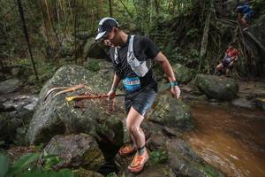 BIB: 
                            <button type="button" onclick="openModal(25187827)" class="btn btn-primary btn-sm float-right btn-popup" data-toggle="modal" data-target=".modal-high-quality">
                        <i class="fas fa-shopping-cart"></i> Add to Cart
                    </button>
                                            <button type="button" onclick="isThisMe(25187827, true)" class="btn btn-success btn-sm float-right btn-popup btn-isme hidden" data-toggle="tooltip" data-placement="bottom" title="นี่คือรูปของคุณใช่ไหม คลิกที่นี่เพื่อเอาเข้าอัลบั้ม">
                        <i class="fas fa-plus"></i> Add to album
                    </button>
                    <button type="button" onclick="isThisMe(25187827, false)" class="btn btn-warning btn-sm float-right btn-popup btn-isnotme hidden">
                        <i class="fas fa-ban"></i> Remove from album
                    </button>