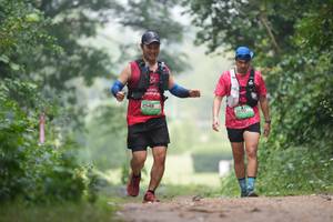 BIB: 
                            <button type="button" onclick="openModal(25188289)" class="btn btn-primary btn-sm float-right btn-popup" data-toggle="modal" data-target=".modal-high-quality">
                        <i class="fas fa-shopping-cart"></i> Add to Cart
                    </button>
                                            <button type="button" onclick="isThisMe(25188289, true)" class="btn btn-success btn-sm float-right btn-popup btn-isme hidden" data-toggle="tooltip" data-placement="bottom" title="นี่คือรูปของคุณใช่ไหม คลิกที่นี่เพื่อเอาเข้าอัลบั้ม">
                        <i class="fas fa-plus"></i> Add to album
                    </button>
                    <button type="button" onclick="isThisMe(25188289, false)" class="btn btn-warning btn-sm float-right btn-popup btn-isnotme hidden">
                        <i class="fas fa-ban"></i> Remove from album
                    </button>