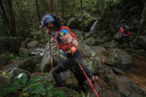 BIB: 
                            <button type="button" onclick="openModal(25188900)" class="btn btn-primary btn-sm float-right btn-popup" data-toggle="modal" data-target=".modal-high-quality">
                        <i class="fas fa-shopping-cart"></i> Add to Cart
                    </button>
                                            <button type="button" onclick="isThisMe(25188900, true)" class="btn btn-success btn-sm float-right btn-popup btn-isme hidden" data-toggle="tooltip" data-placement="bottom" title="นี่คือรูปของคุณใช่ไหม คลิกที่นี่เพื่อเอาเข้าอัลบั้ม">
                        <i class="fas fa-plus"></i> Add to album
                    </button>
                    <button type="button" onclick="isThisMe(25188900, false)" class="btn btn-warning btn-sm float-right btn-popup btn-isnotme hidden">
                        <i class="fas fa-ban"></i> Remove from album
                    </button>