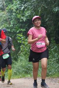 BIB: 
                            <button type="button" onclick="openModal(25185479)" class="btn btn-primary btn-sm float-right btn-popup" data-toggle="modal" data-target=".modal-high-quality">
                        <i class="fas fa-shopping-cart"></i> Add to Cart
                    </button>
                                            <button type="button" onclick="isThisMe(25185479, true)" class="btn btn-success btn-sm float-right btn-popup btn-isme hidden" data-toggle="tooltip" data-placement="bottom" title="นี่คือรูปของคุณใช่ไหม คลิกที่นี่เพื่อเอาเข้าอัลบั้ม">
                        <i class="fas fa-plus"></i> Add to album
                    </button>
                    <button type="button" onclick="isThisMe(25185479, false)" class="btn btn-warning btn-sm float-right btn-popup btn-isnotme hidden">
                        <i class="fas fa-ban"></i> Remove from album
                    </button>